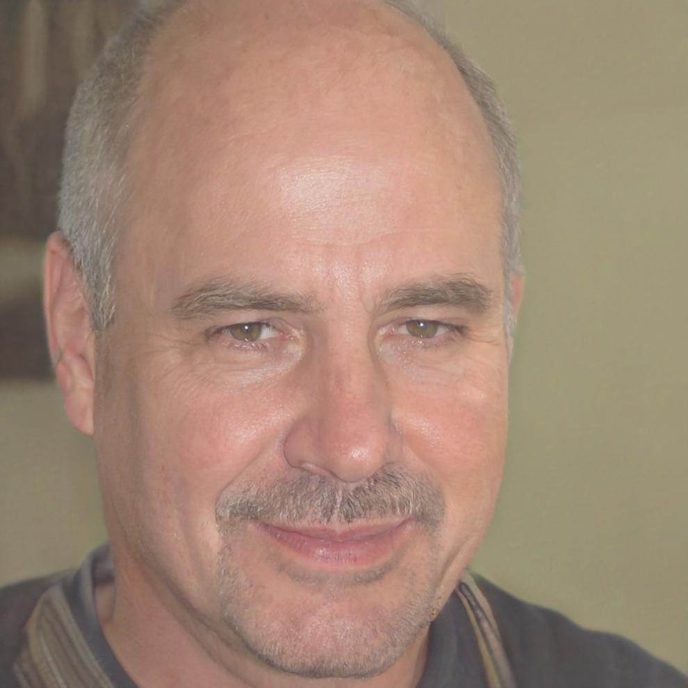 Retrato de Sebastián Herrera